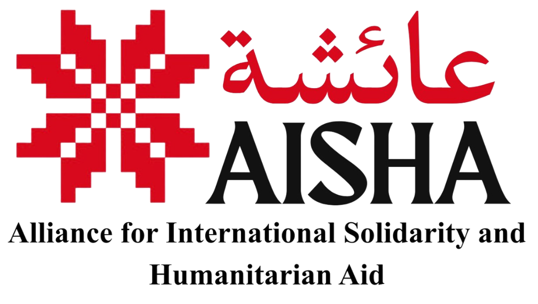 AISHA - Alliance for International Solidarity and Humanitarian Aid